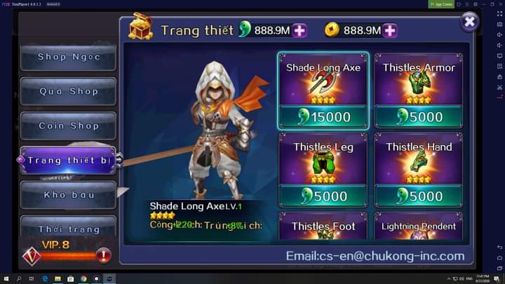 download undead slayer 2 apk download undead slayer 2 apk