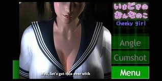 Ảnh trên Mod18